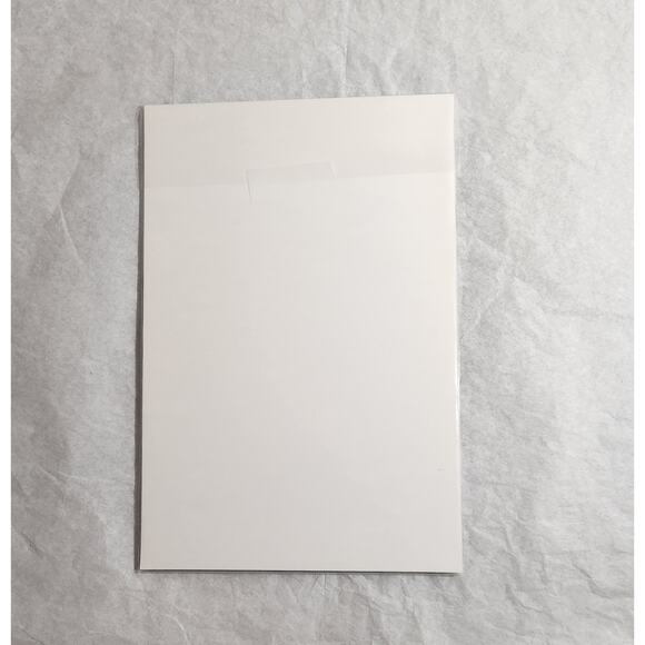 Marvel Vs. Capcom Fighting Collection Wolverine #8 Variant Edition Loy#400 NM - Picture 6 of 6